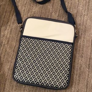 Disney Tech iPad crossbody bag